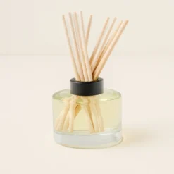 Gathered Diffuser