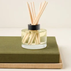 Gathered Diffuser