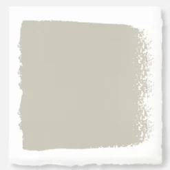Gatherings - Classic Interior Paint