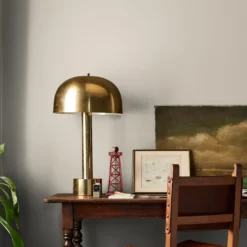 Gatherings - Classic Interior Paint