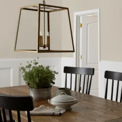 Gatherings - Classic Interior Paint