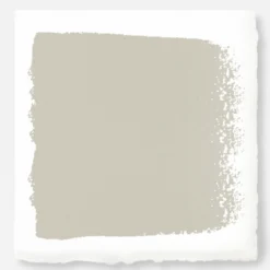 Gatherings - Exterior Paint