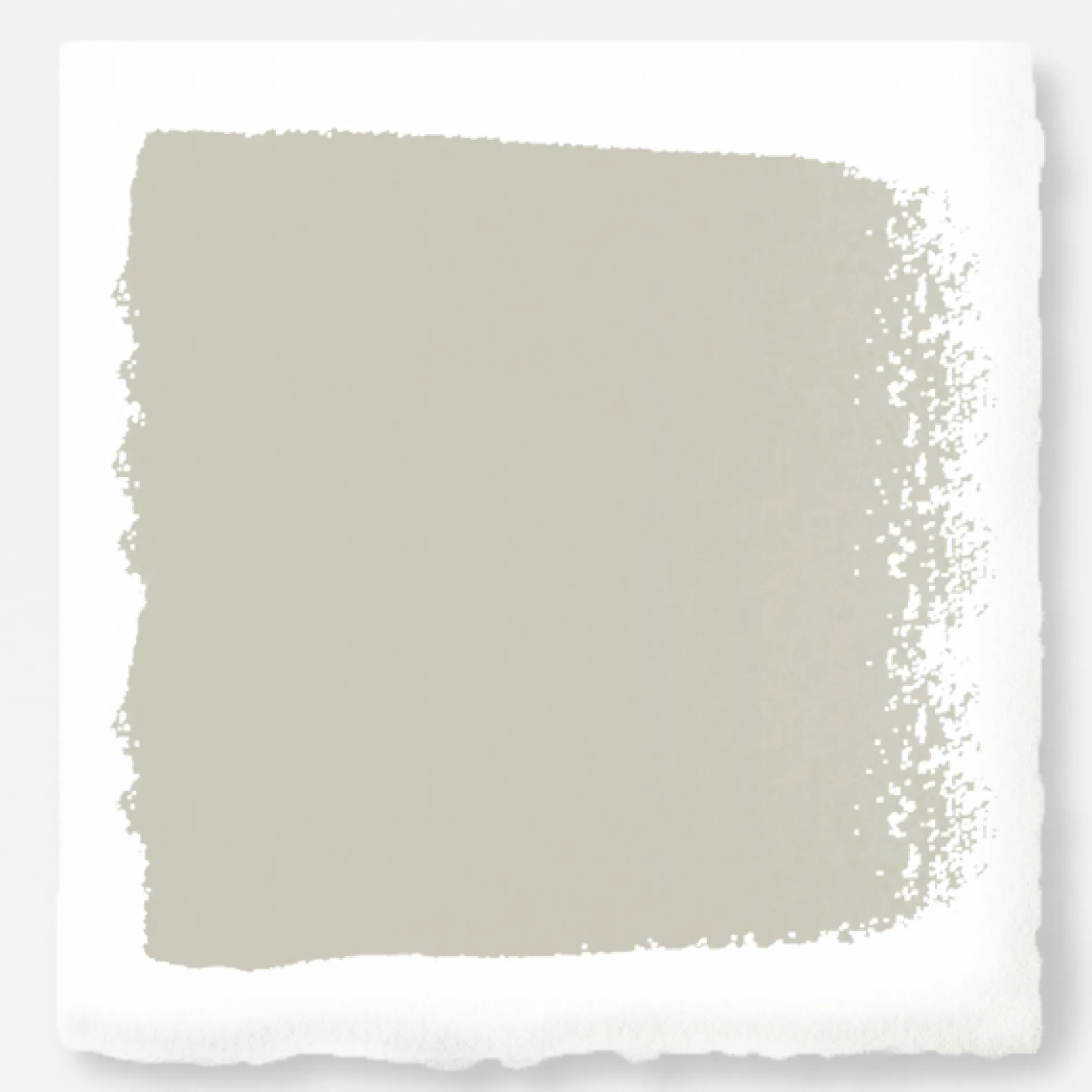 Gatherings - Exterior Paint