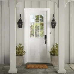 Gatherings - Exterior Paint