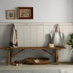 Gatherings - Premium Interior Paint
