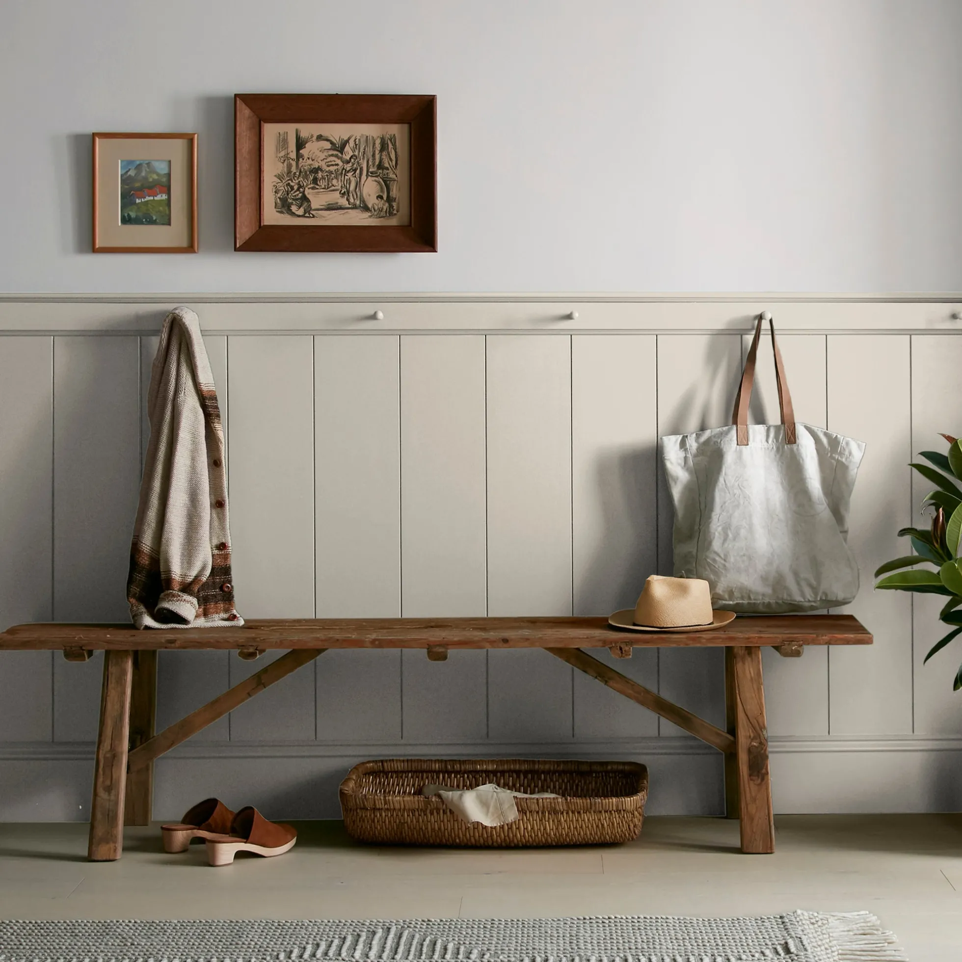 Gatherings - Premium Interior Paint