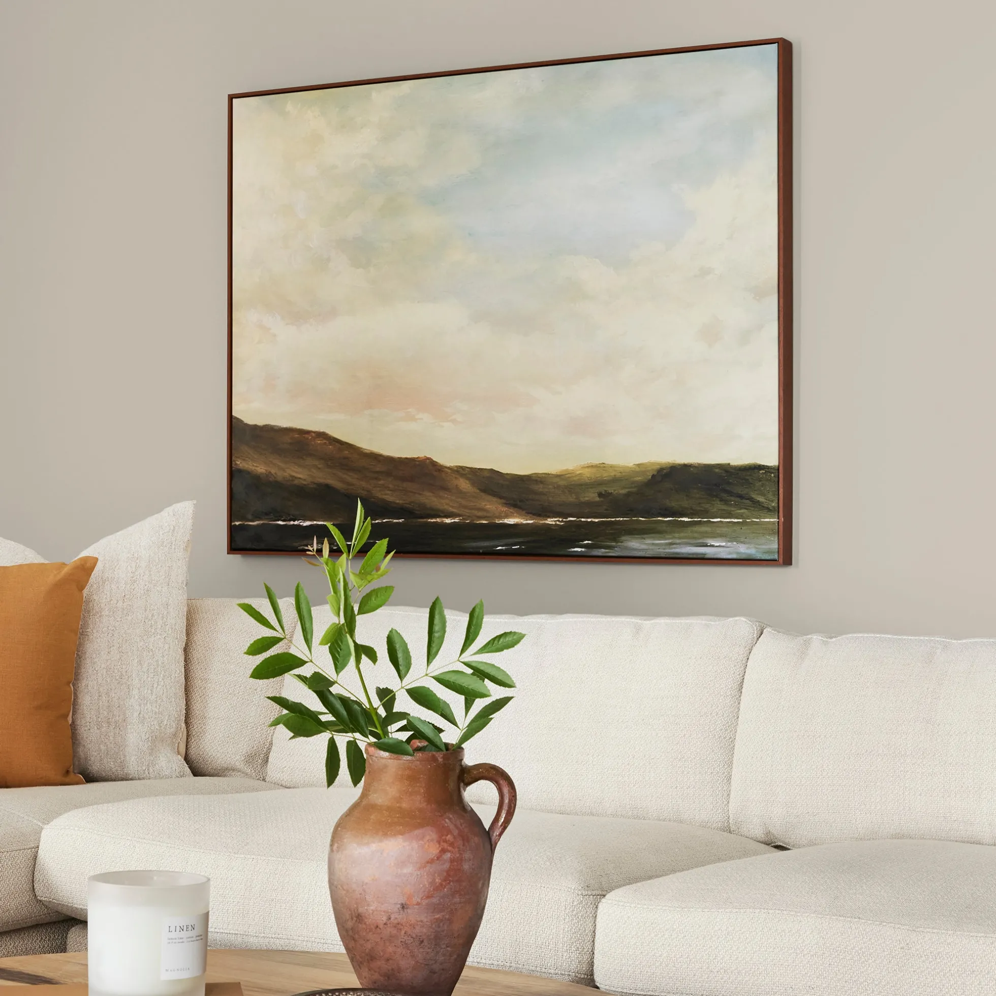 Gatherings - Premium Interior Paint