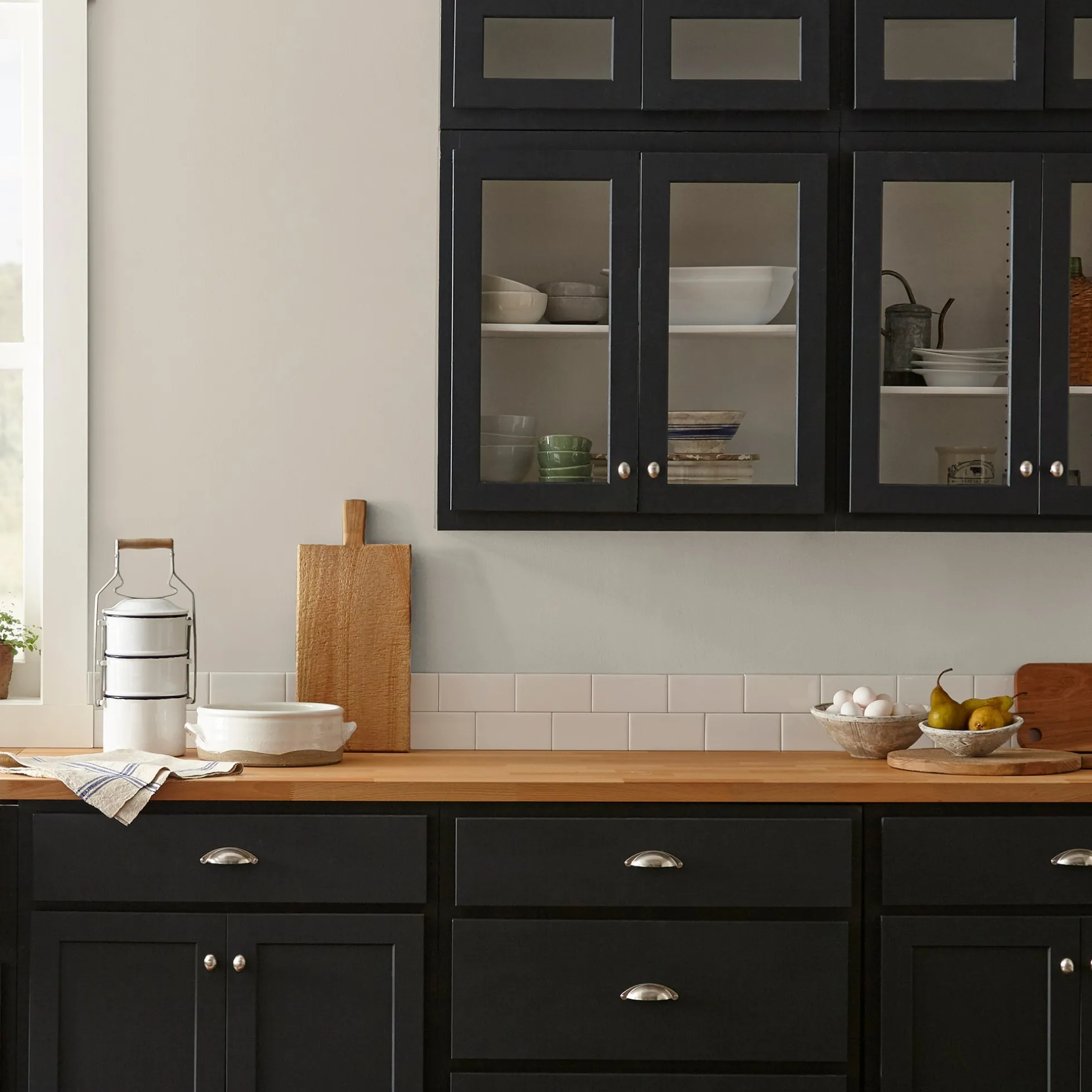 Gatherings - Premium Interior Paint