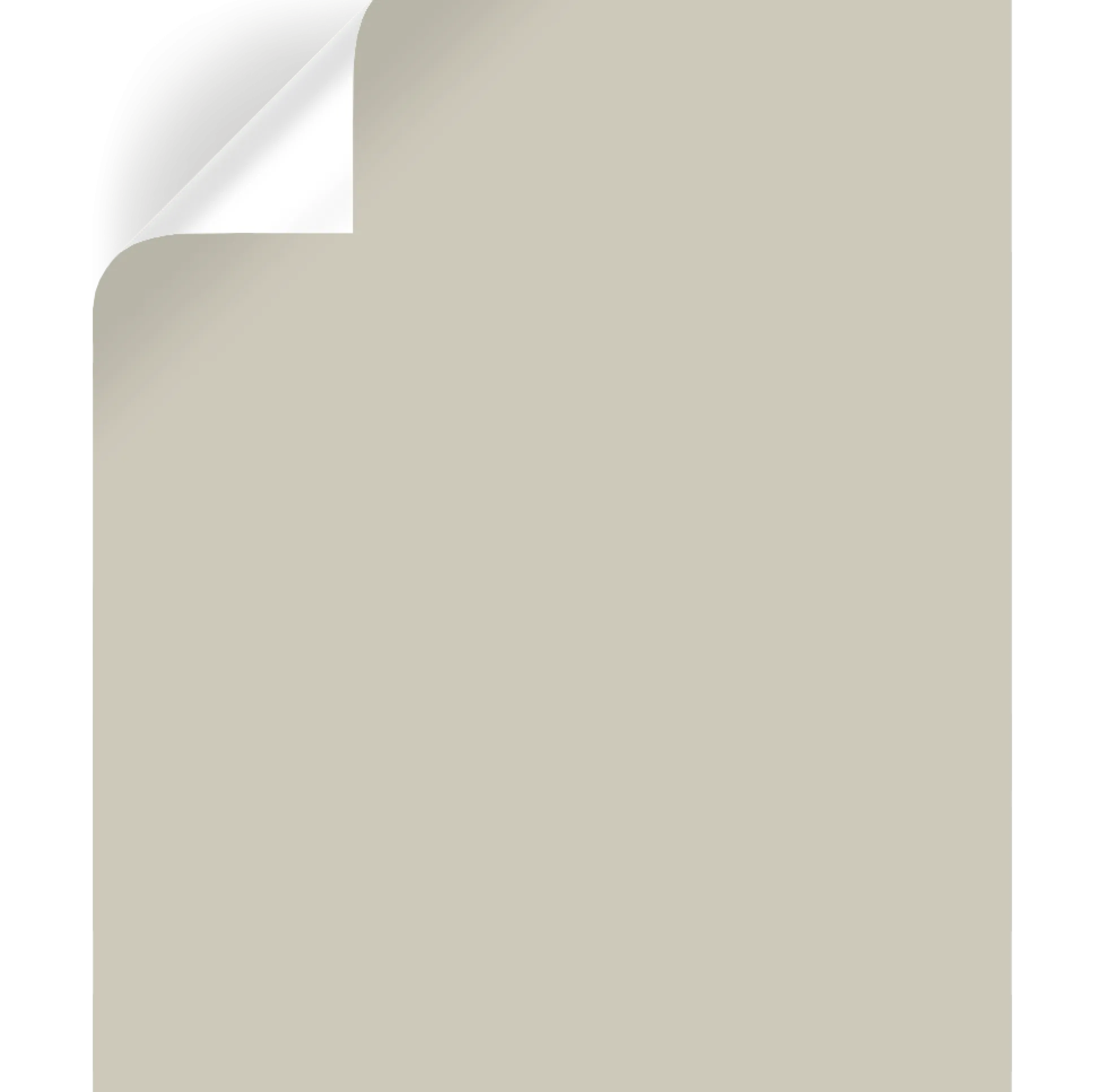 Gatherings - Premium Interior Paint