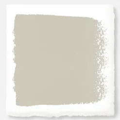 Gatherings - Trim, Door + Cabinetry Paint