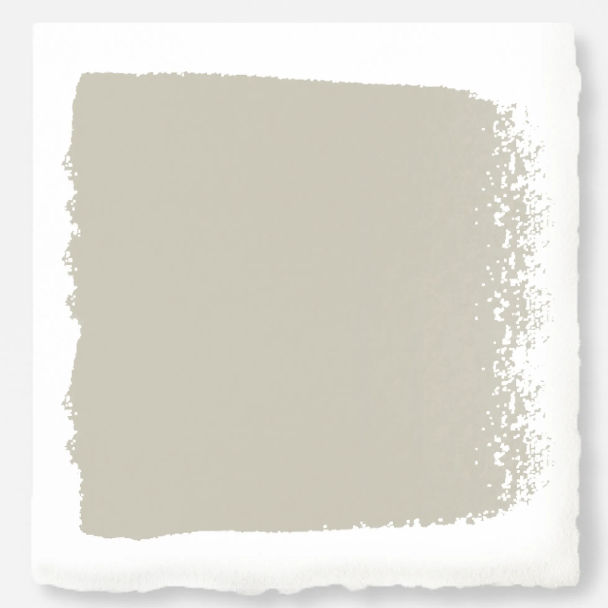 Gatherings - Trim, Door + Cabinetry Paint