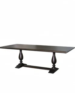 Georgia Dining Table