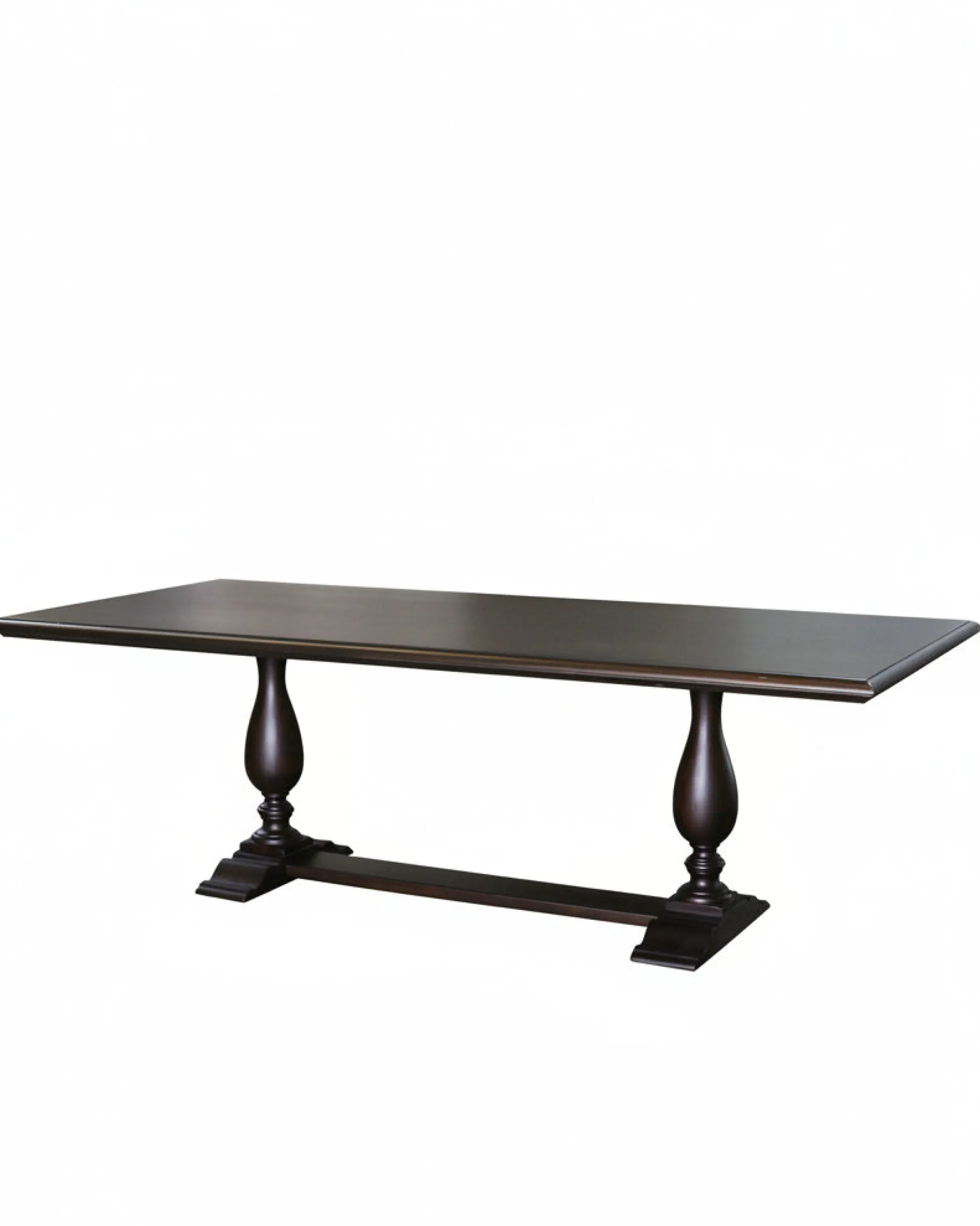 Georgia Dining Table
