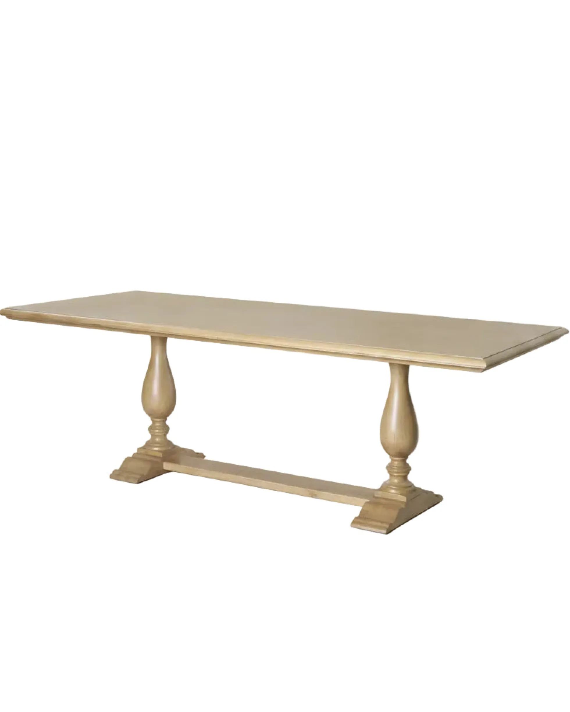 Georgia Dining Table
