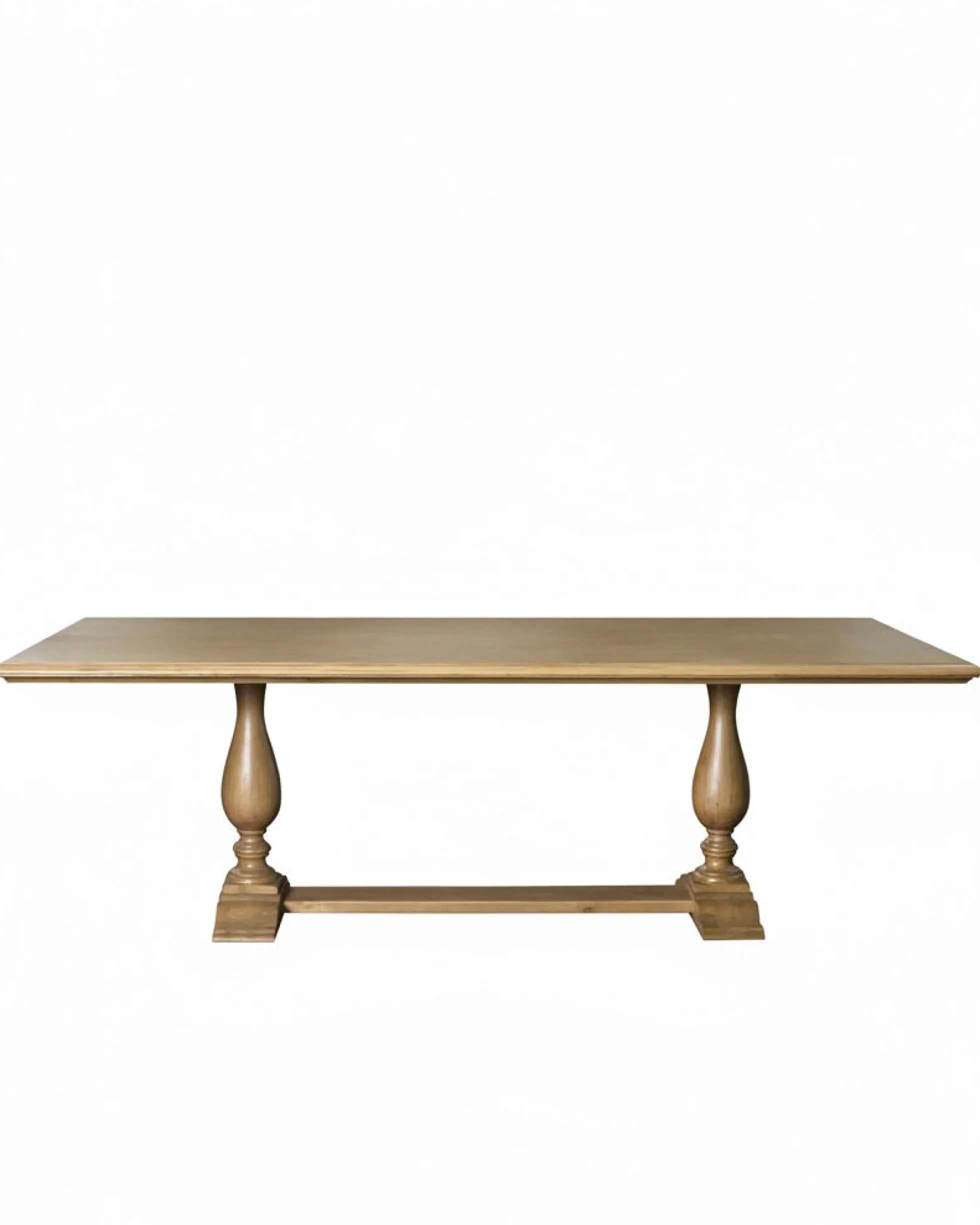 Georgia Dining Table