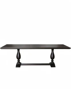 Georgia Dining Table
