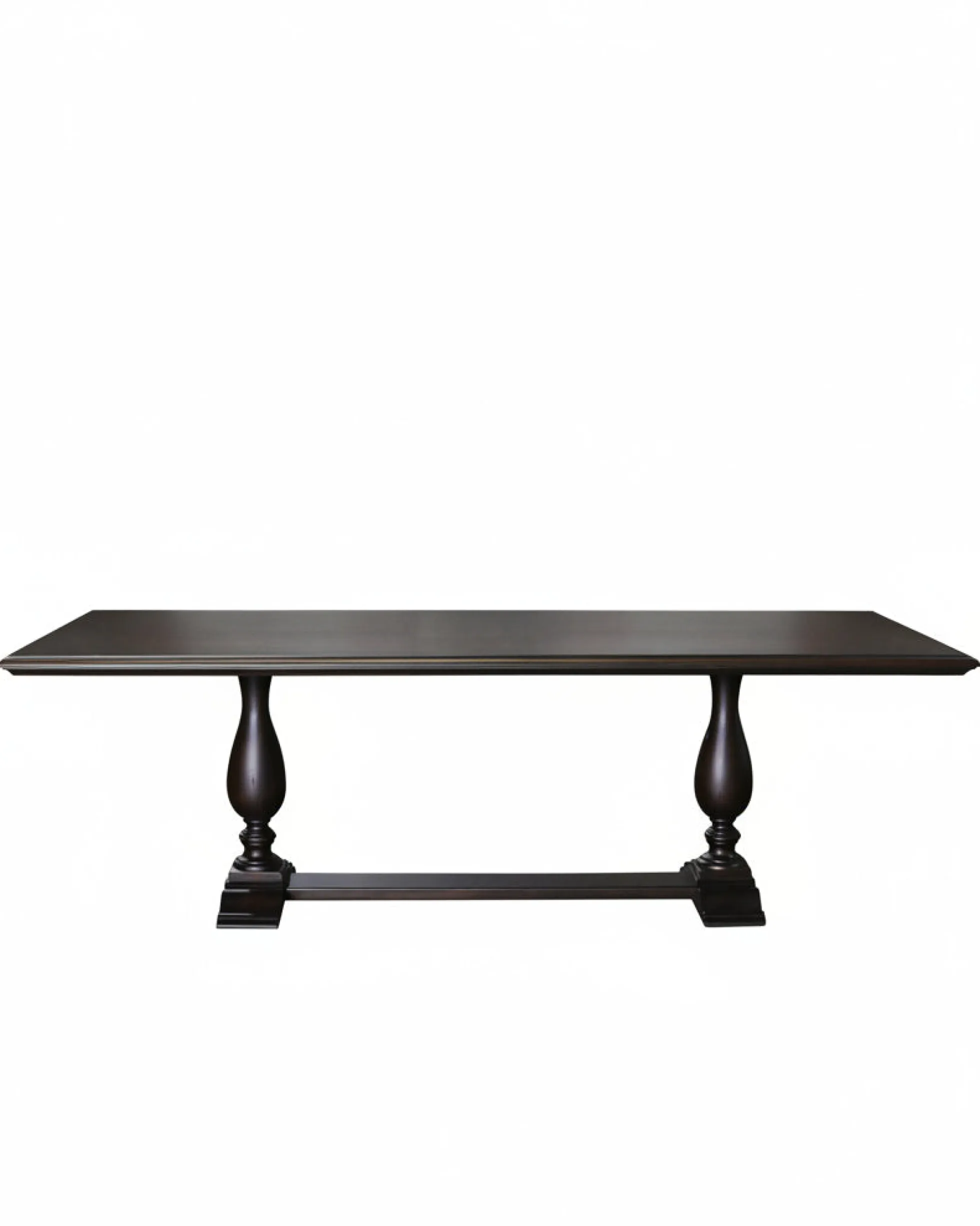 Georgia Dining Table