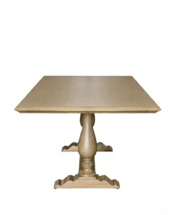 Georgia Dining Table