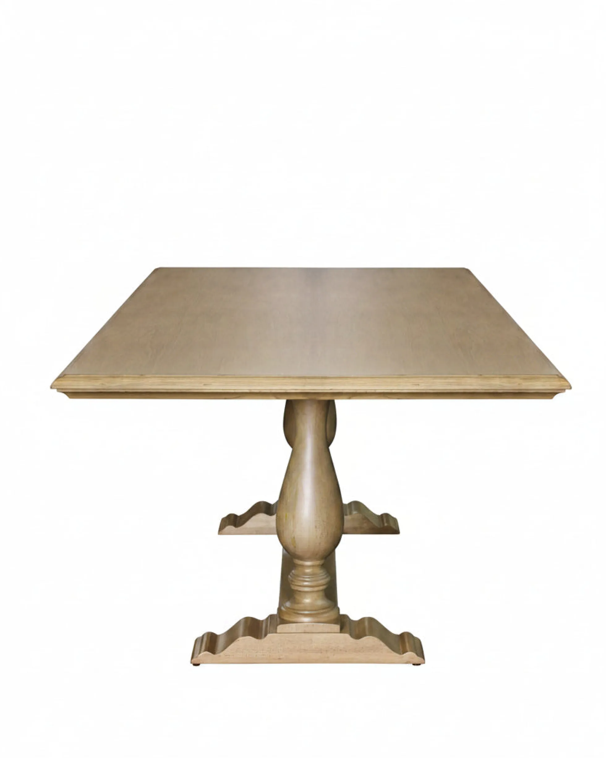 Georgia Dining Table