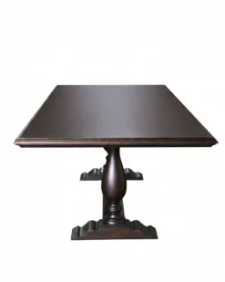 Georgia Dining Table