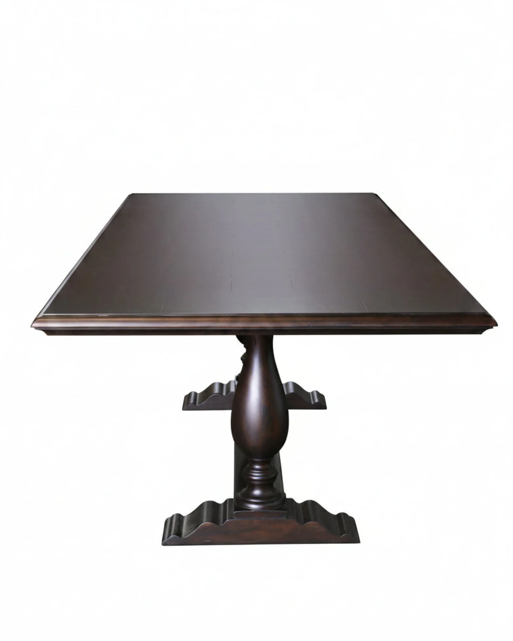 Georgia Dining Table