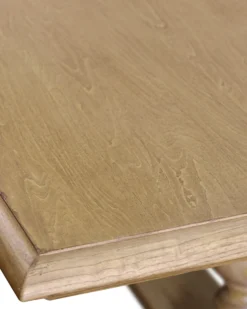 Georgia Dining Table