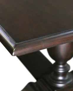 Georgia Dining Table
