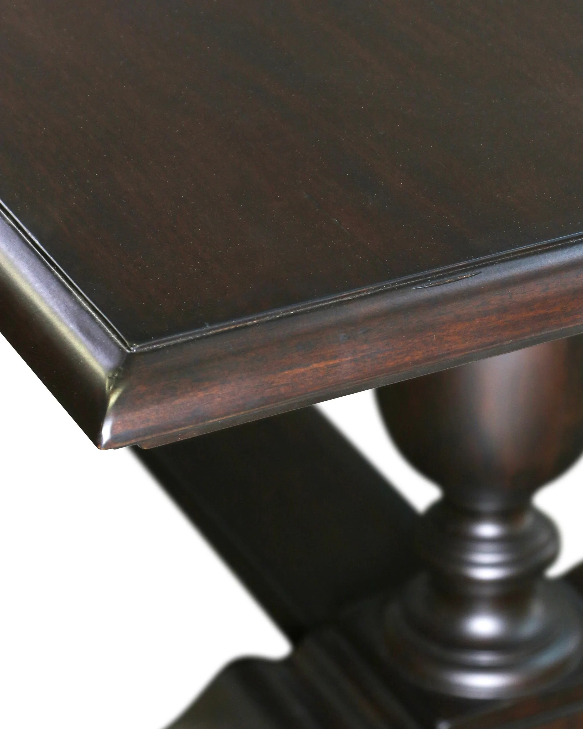 Georgia Dining Table