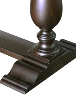 Georgia Dining Table