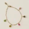 Geral Bracelet