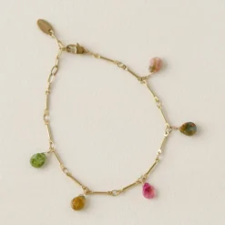 Geral Bracelet