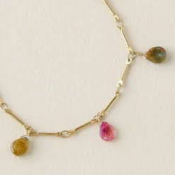 Geral Bracelet