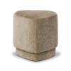 Geraldine Ottoman