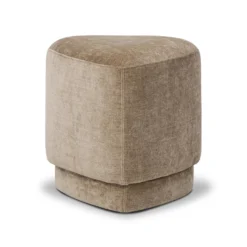 Geraldine Ottoman