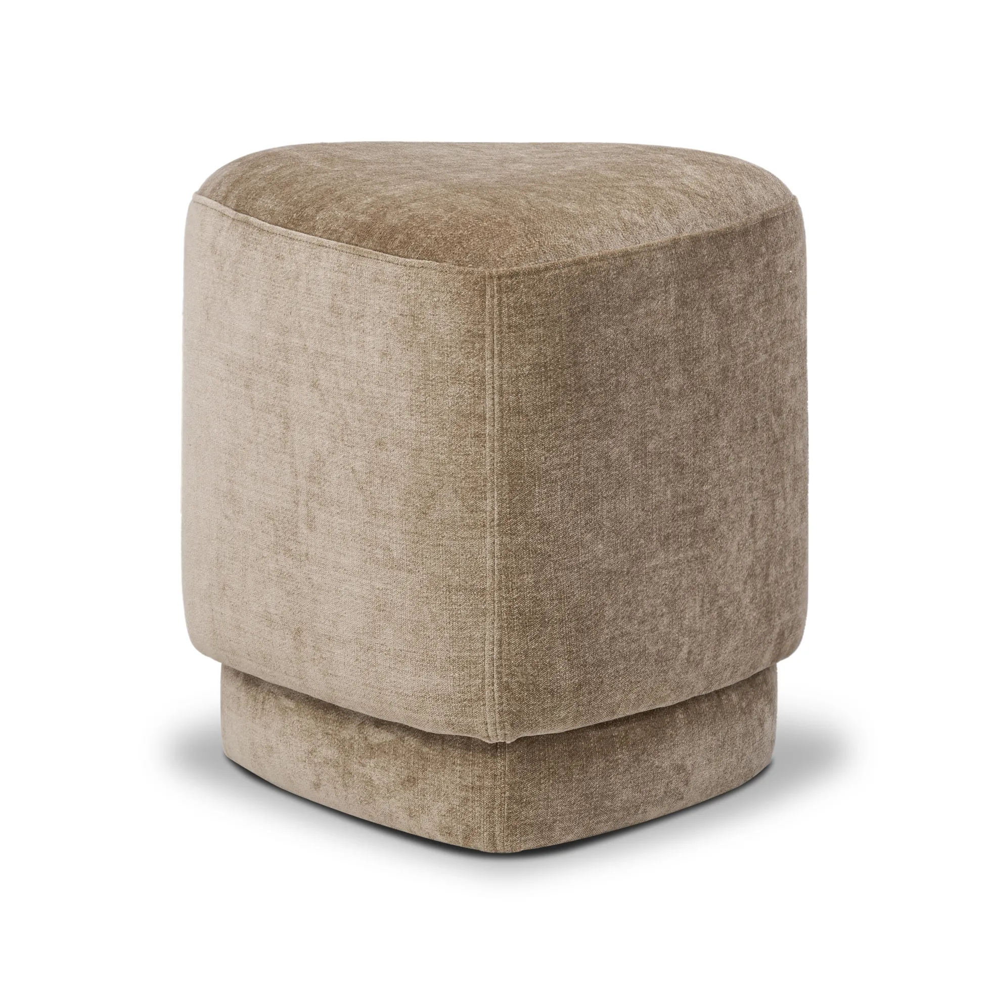 Geraldine Ottoman