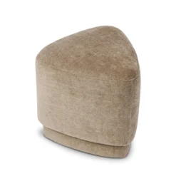 Geraldine Ottoman