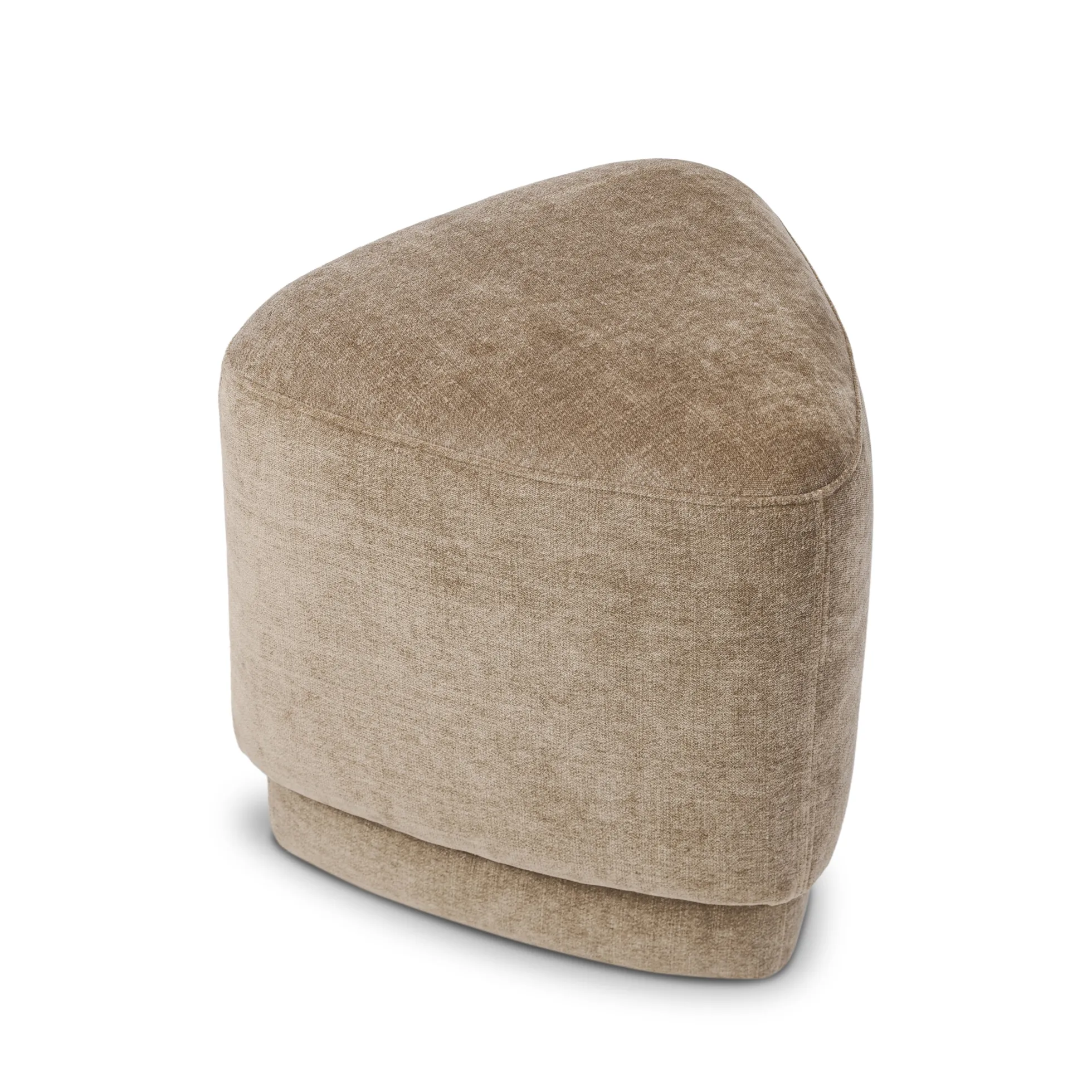 Geraldine Ottoman