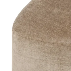 Geraldine Ottoman