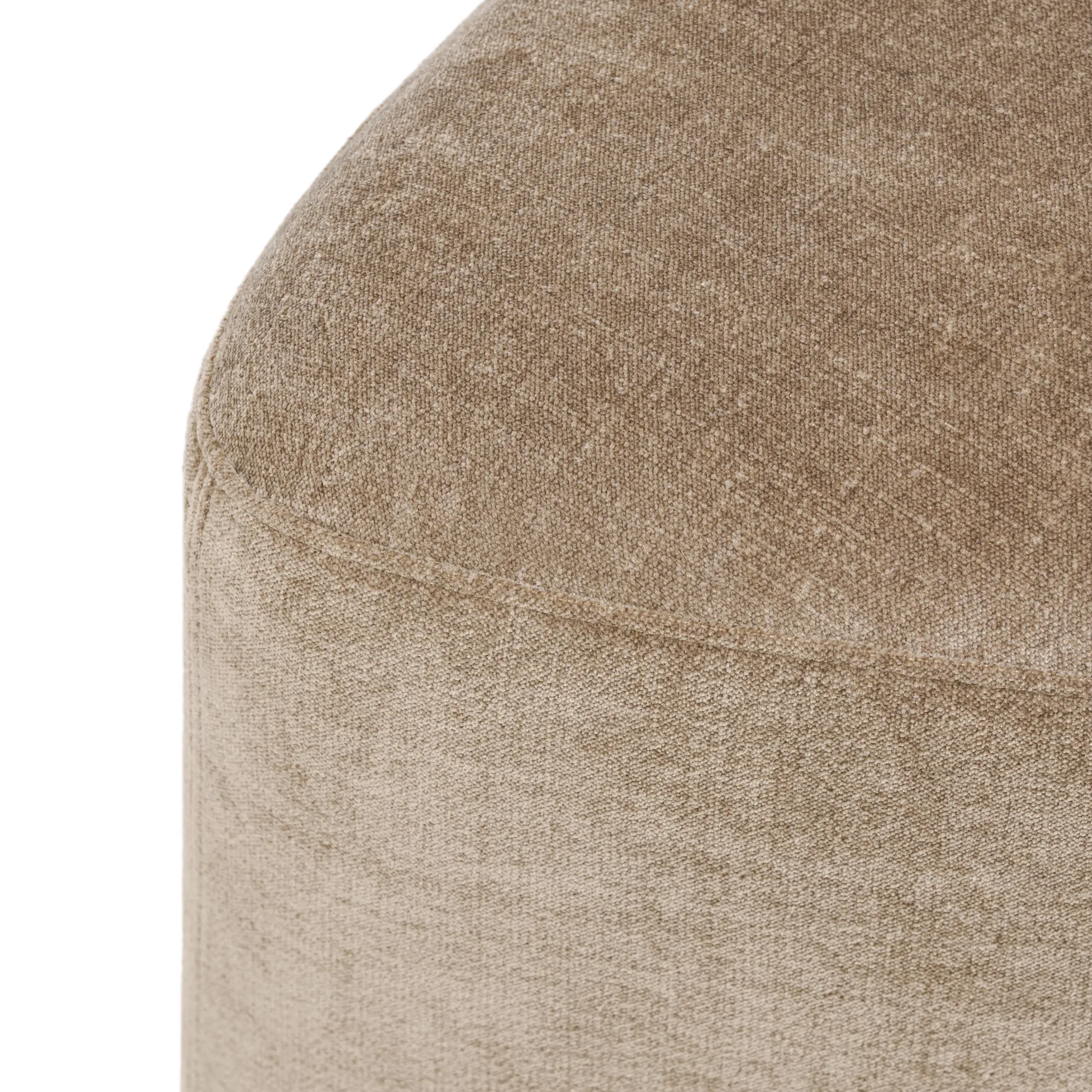 Geraldine Ottoman