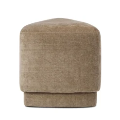 Geraldine Ottoman