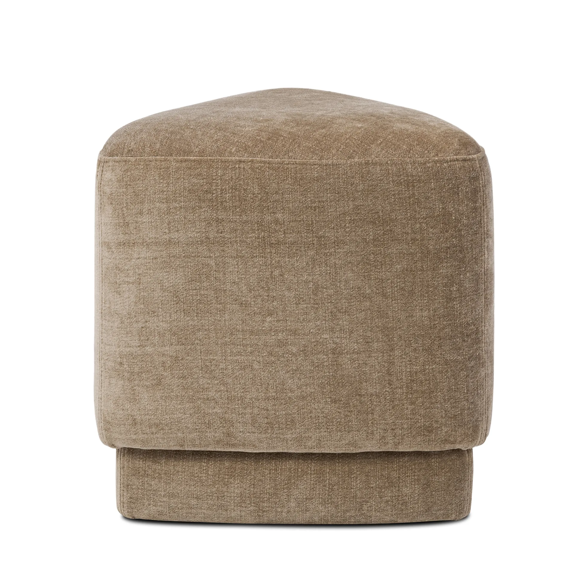 Geraldine Ottoman