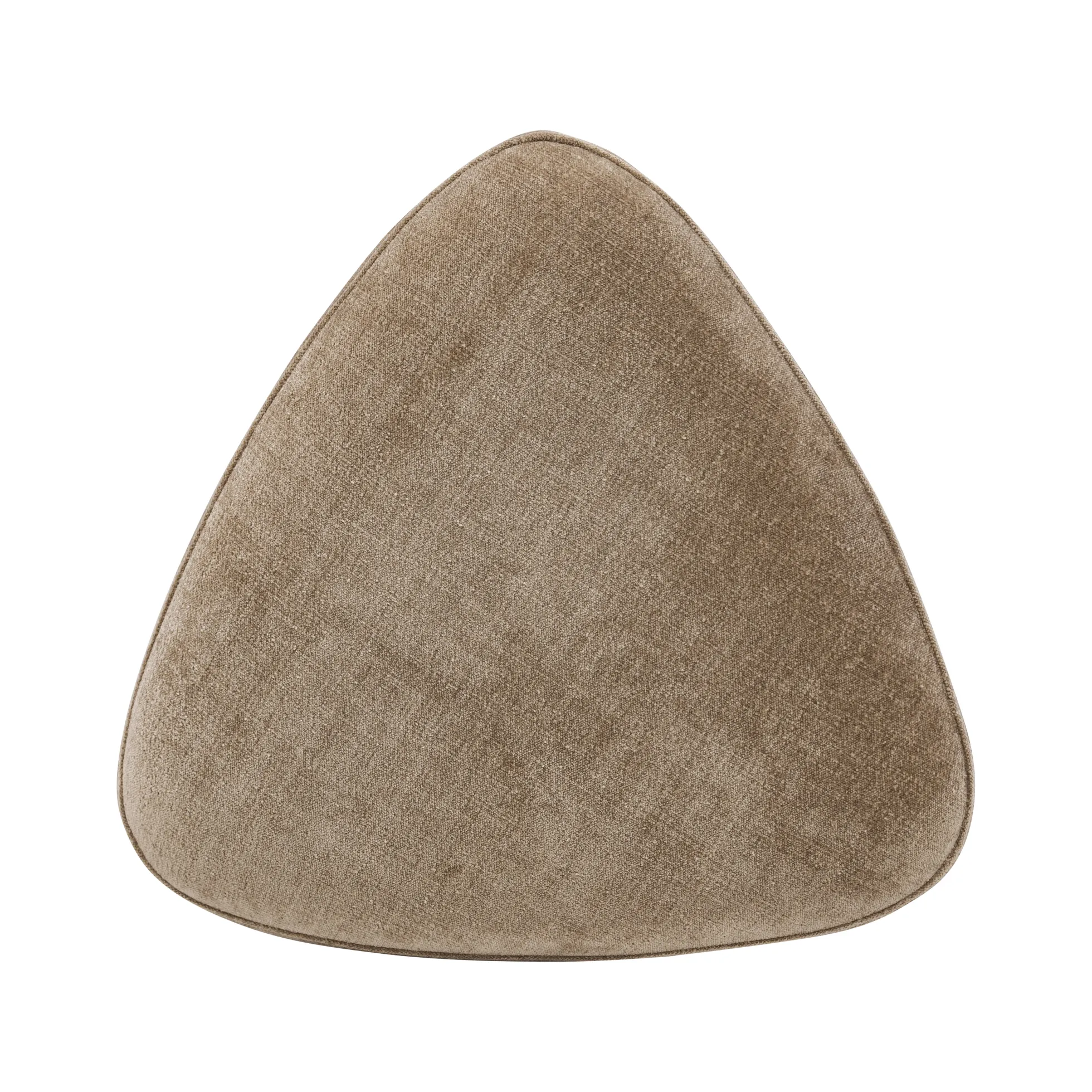 Geraldine Ottoman