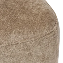 Geraldine Ottoman