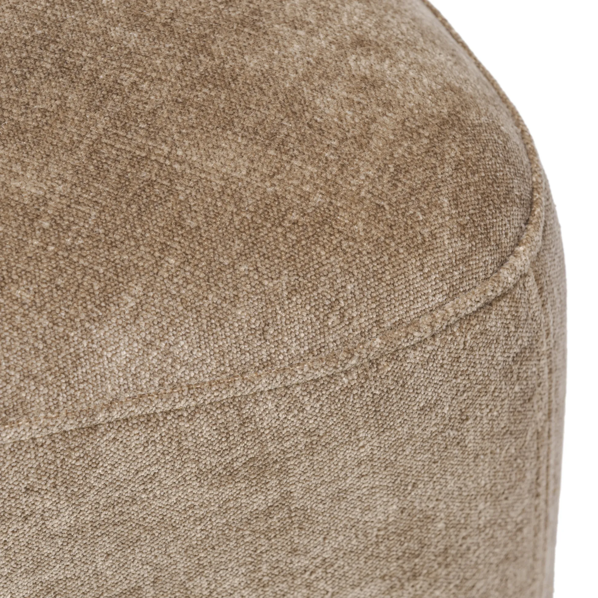 Geraldine Ottoman