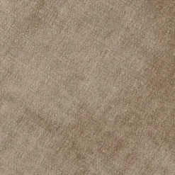 Geraldine Ottoman