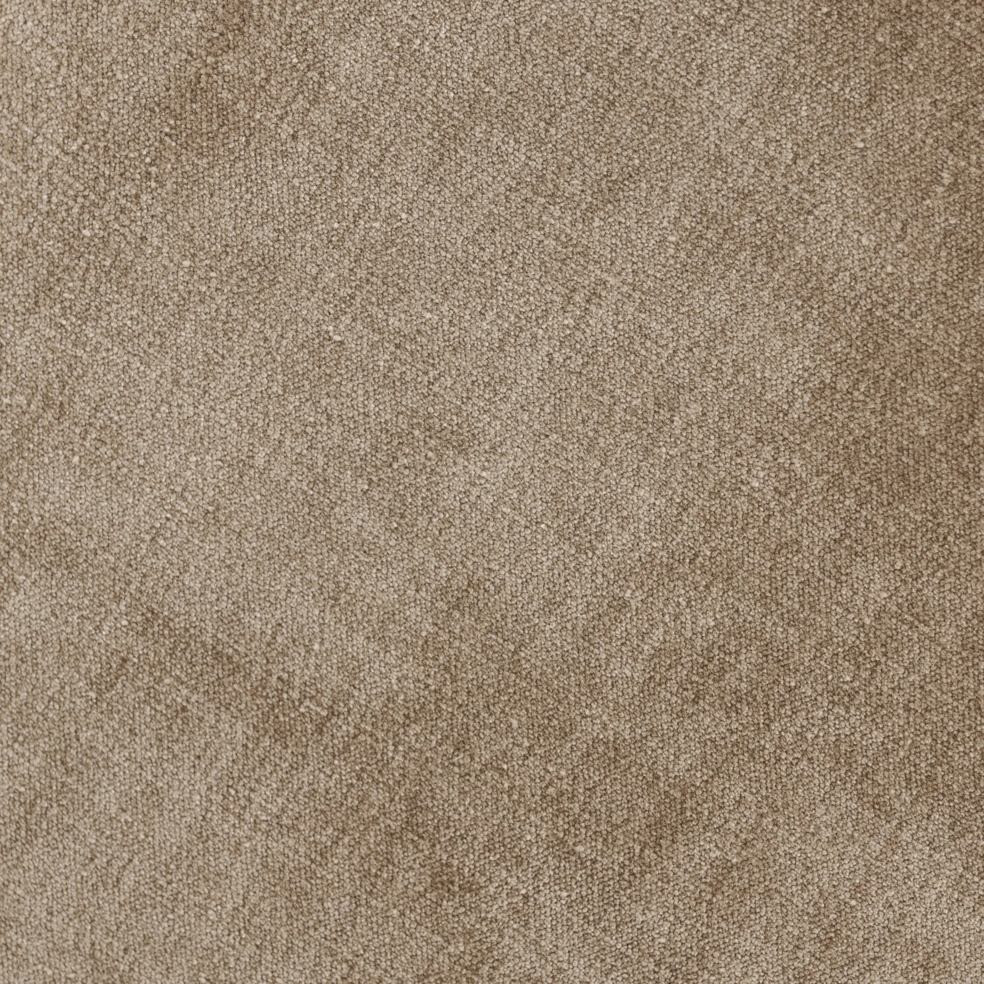 Geraldine Ottoman