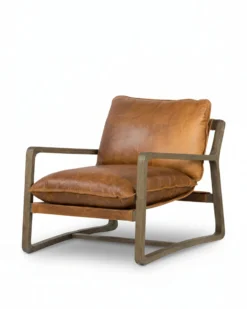 Gerard Chair