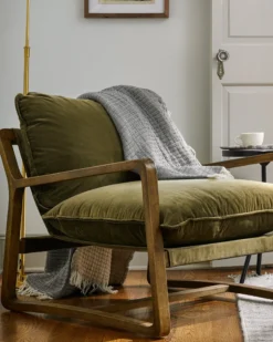 Gerard Chair