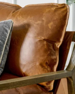 Gerard Chair