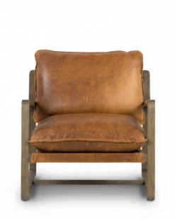Gerard Chair